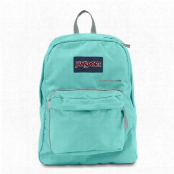 Digibreak Backpack
