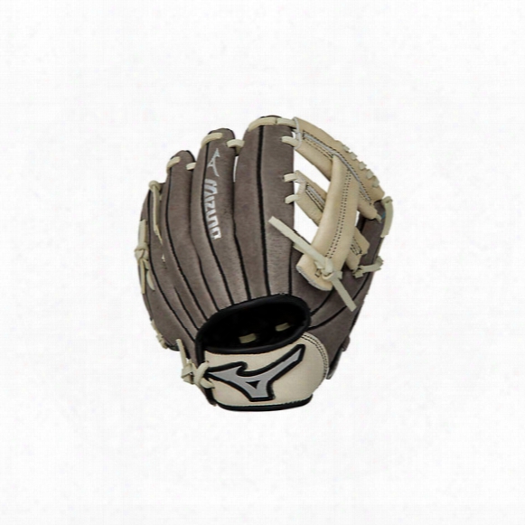 Prospect 9.00 Inch Youth Glove