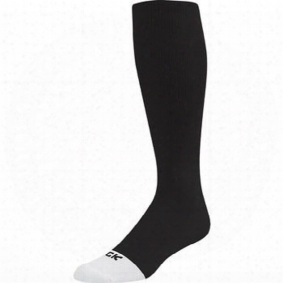 Prosport Sock
