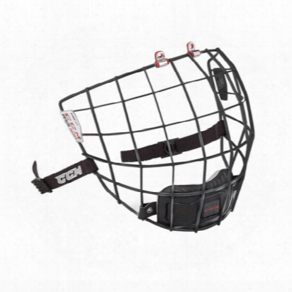 Resistance 300 Facemask