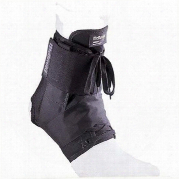 Ultralight Ankle Brace With Strap