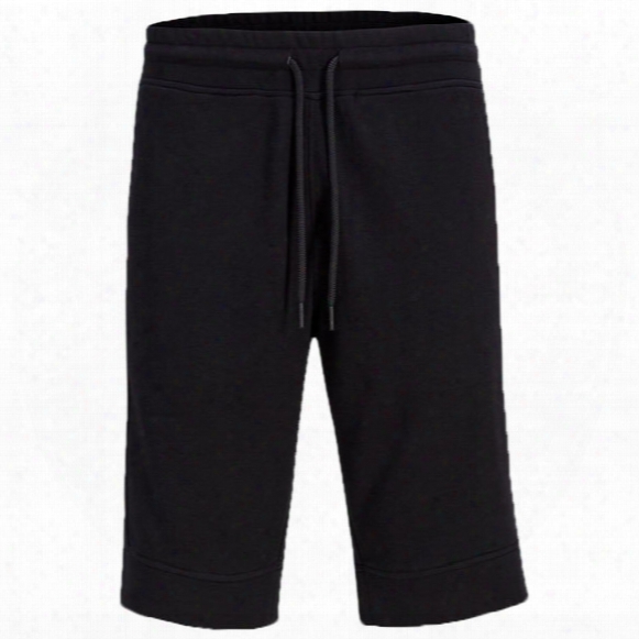 Urban Sweat Shorts - Mens