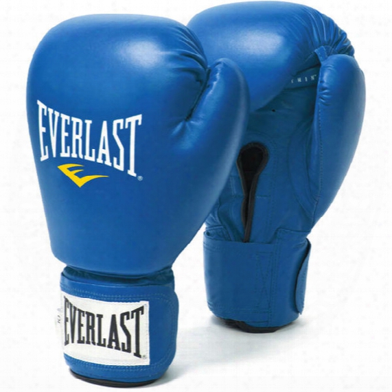 Usa Boxing Amateur Competition Fight Gloves