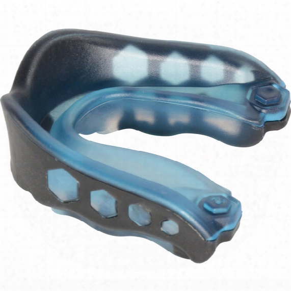 Gel Max Mouthguard - Youth