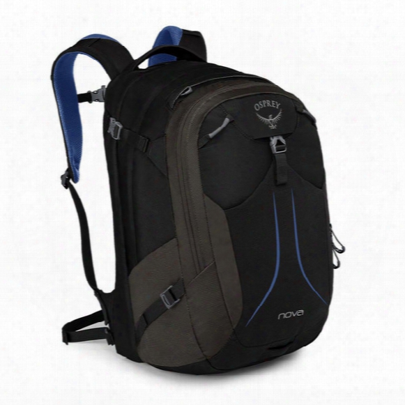 Nova Womens Backpack â€␜ 33 L