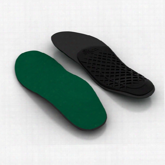 Rx Orthotic Arch Supports
