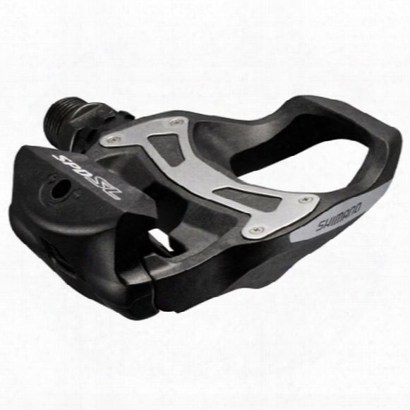 Spd-sl Road Racing Clipless Pedals