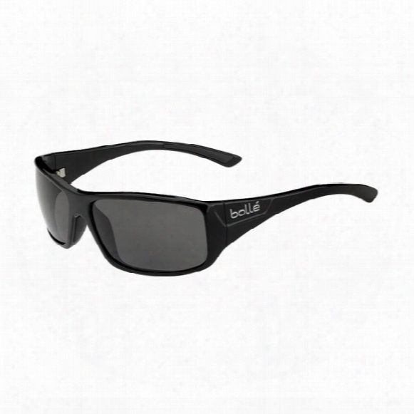 Kingsnake Sunglasses - Polarized Tns Oleo Af Lens