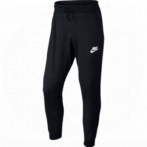 Nike Sportswear Advance 15 Joggers - Mens