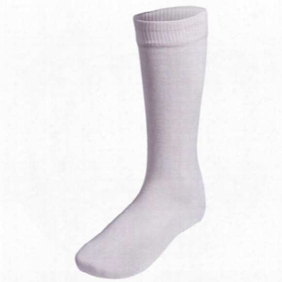 Under-knee Sock Liner - Youth