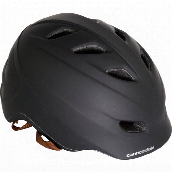 Utility Commuter Helmet