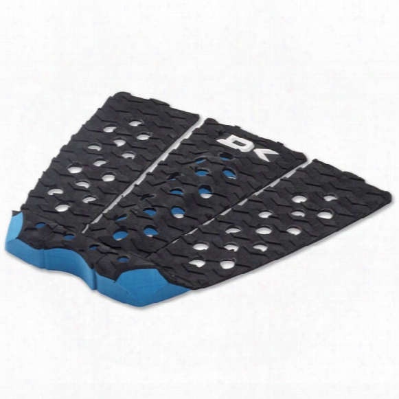 Launch Surf Traction Pad