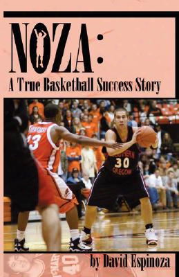 Noza: A True Basketball Success Story