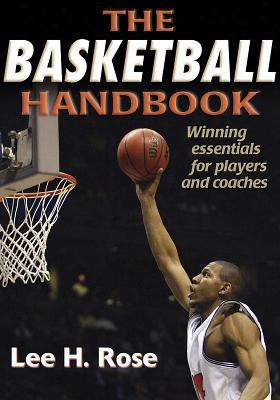The Basketball Handbook
