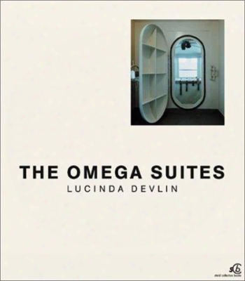 The Omega Suites