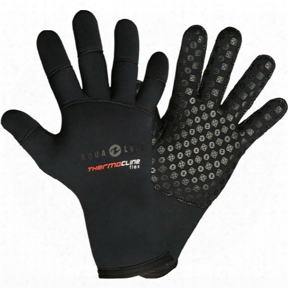 Thermocline Flex Glove