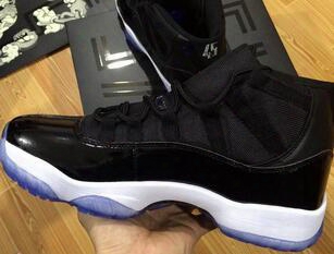 High Quality Retro 11 Basketball Shoes Men Women 11s Olympic Gold Bred Space Jam 11s Running Shoes Athletics Sneakers Free Shipping
