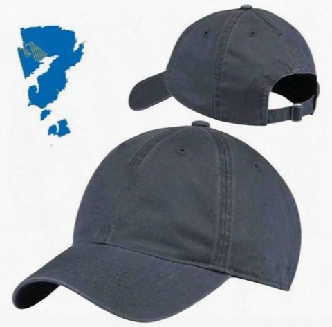 Championhsip 2017 Hats Cap Basketball Snapbacks Warriors Hats Black Color Gold State Hats Mix Match Order All Caps Snapback Cap