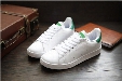 Brand Stan Smith Sneakers Classic Mens Sport Shoes Fashion Leather Sneakers for Couple Free Shipping
