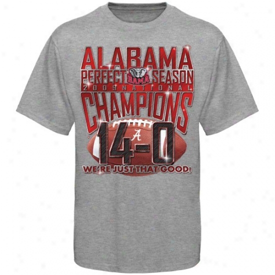 Alabama Tshirts : Alabama Ash 2009 Bcs National Champions Bling Tsbirts