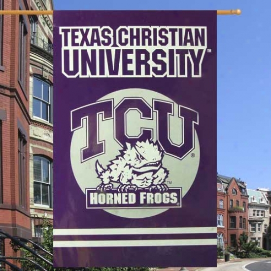 [Image: tcu-flags-texas-christian-horned-frogs-purple.jpg]