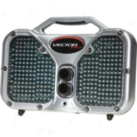 Accusport Inc. Vector Pro Video Launch System