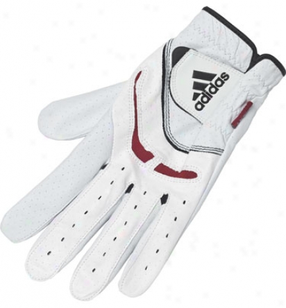 Adidas Exert Glove