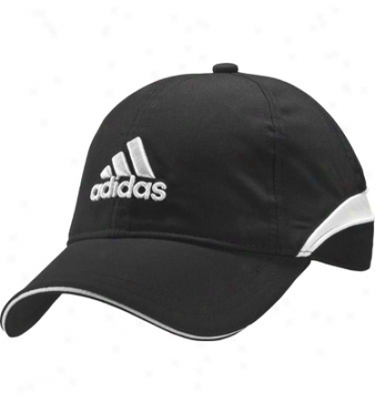 Adidas Women S Tee Flex Hat