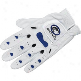 Bionic Technologies Women S Pro Model Glove