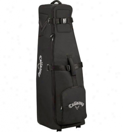 Callaway Callaway Golf Staff Bag Carrier