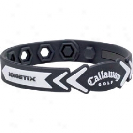 Caklaway Ionetix Sport Bracelet