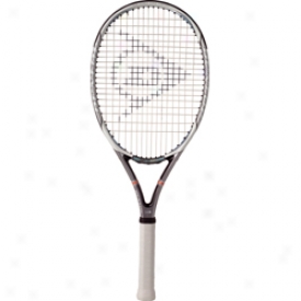 Dunlop Tennis Aerogel 800