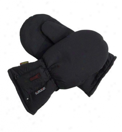 Gerbrings Core Heated Mitts