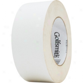 Golfsmith Two-sided Tape - 48 Mm X 36 Yrd