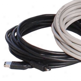 Golfsmith Vector Connection Cable
