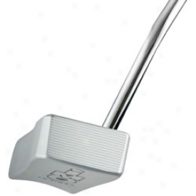 Guerin Rife Putters Imo Training Putter