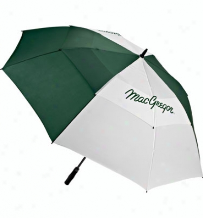 Macgregor Umbrella