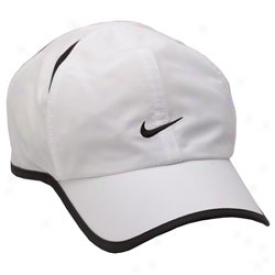 Nike Tennis Dri-fit Feather Light Hat