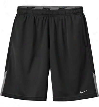 Nike Tennis Me S All Appointed time Waffle Short