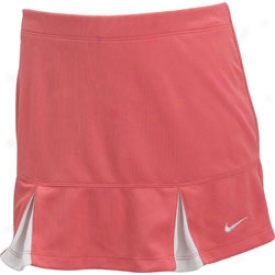 Nike Tennis Tournament Skirt