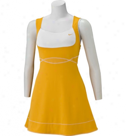 Nike Tennis Women S Lovw Quarry Dress