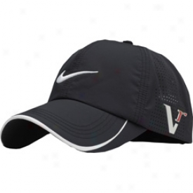 Nike Tour Perforated Cap