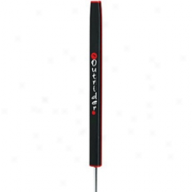 Outrider Outrider Putter Grip