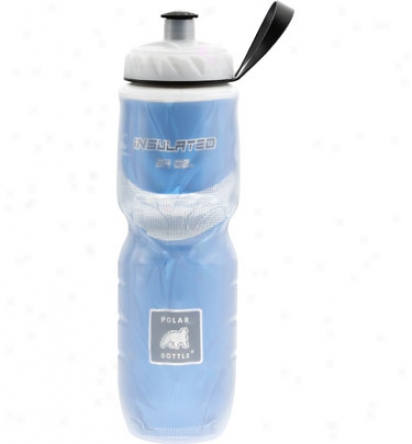 Polar 24 Oz Polar Water Bottle