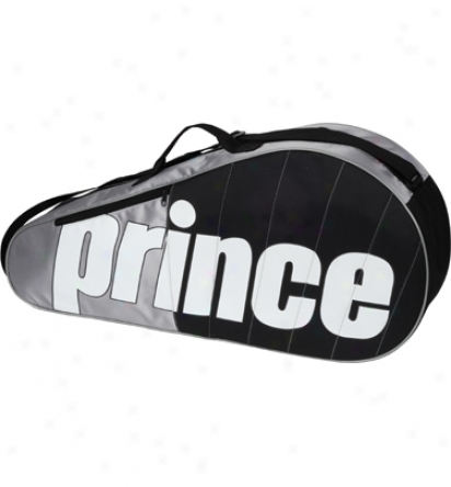 Prince Hybrid Promo Bag