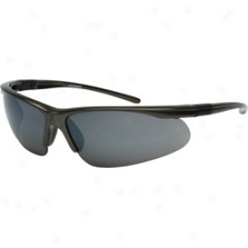 Snake Eyes Sport Jet Sunglasses