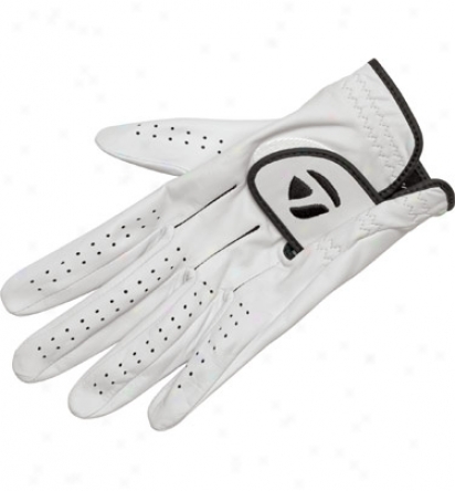 Taylormad Men S Tour Preferred Glove