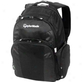 Taylormade Performance Business Backpack