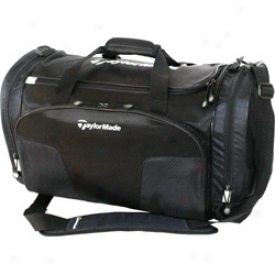 Taylormade Performanef Medium Duffel Bag