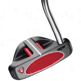 Taylormade Preowned Mezza Monza Agsi